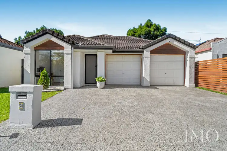 60 Serafina Drive