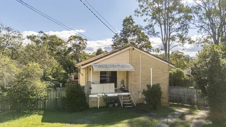 6 Clematis Court