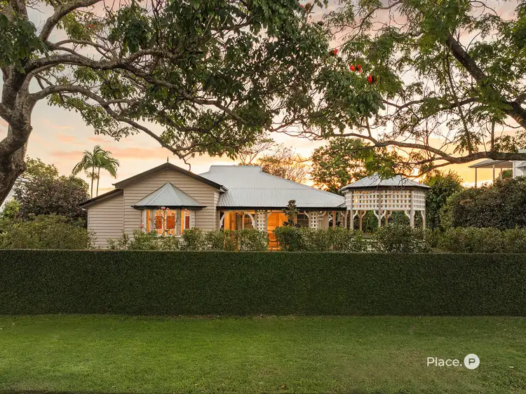 23 Dewar Terrace