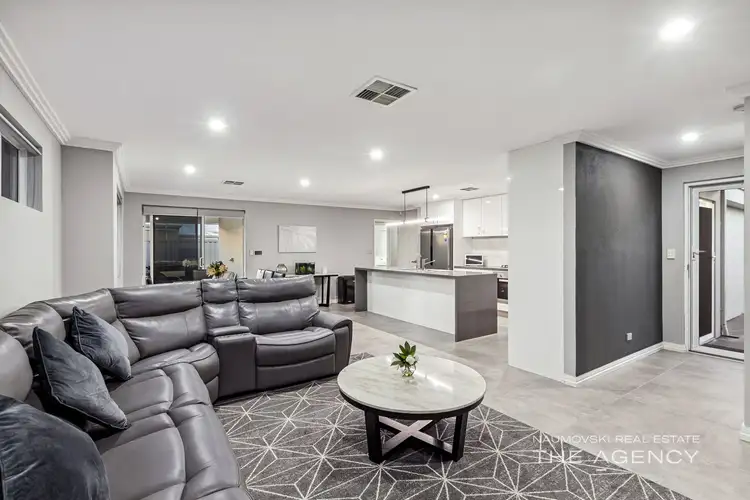 106A Balga Avenue