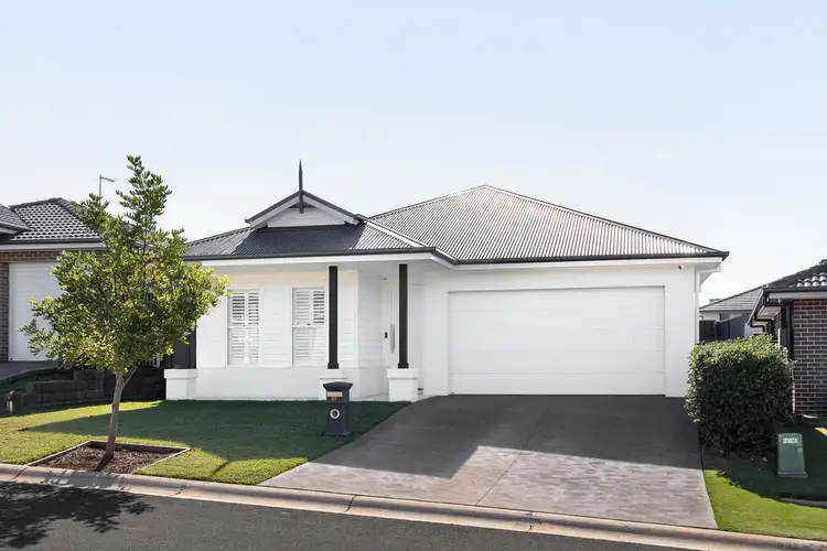 27 Jervis Street