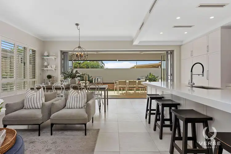 221 Armadale Road