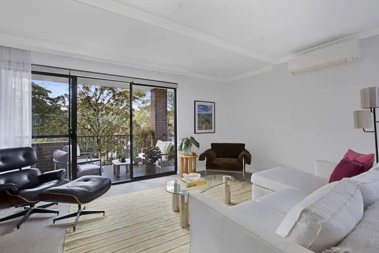 7 Palmer Street