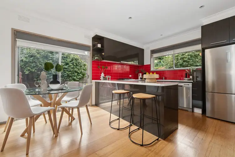 73 Baileyana  Street