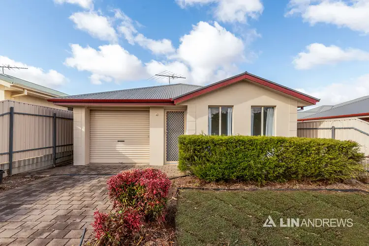 12B Whittaker Street