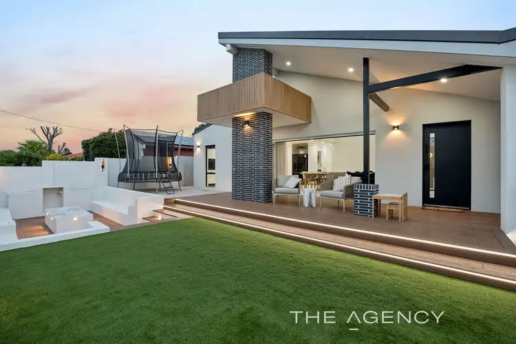 24 Durack Way