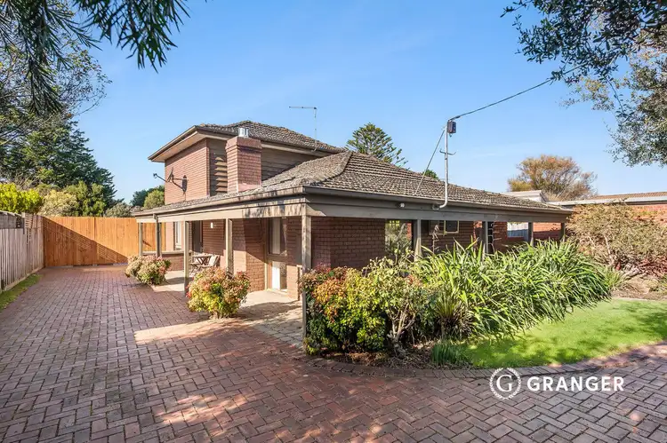 79 Cootamundra Avenue