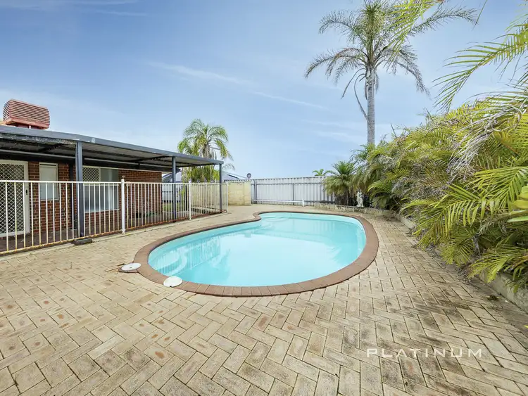 39 Fleetwing Heights