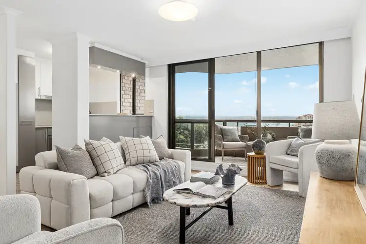 5-15 Farrell Avenue