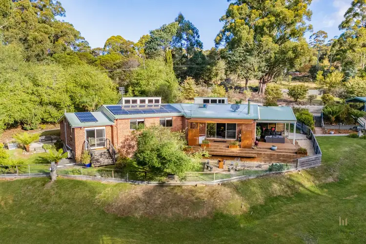 238 Watsons Road