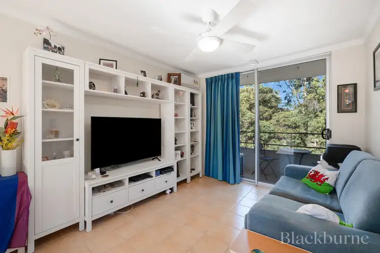 124 Subiaco Road