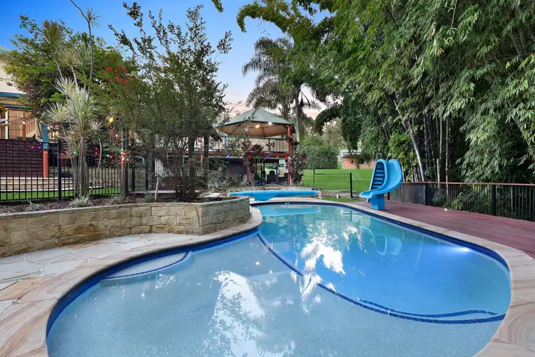 3 Aringa Way