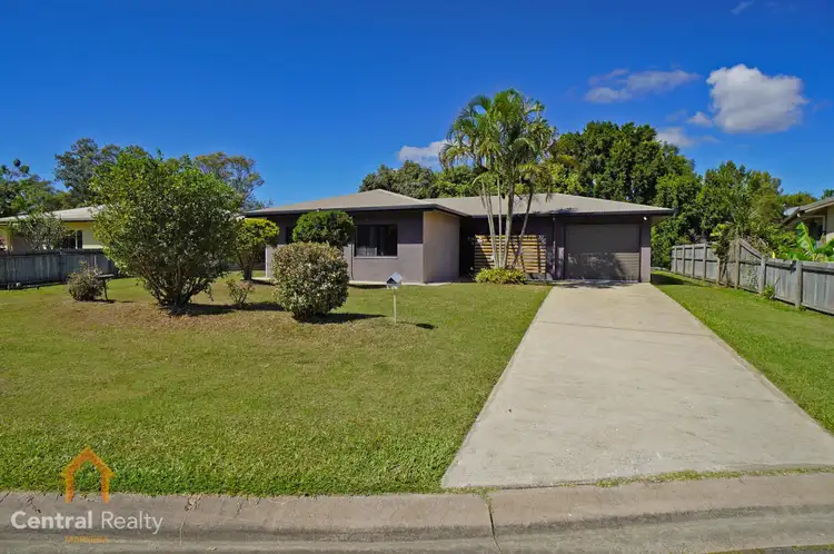 23 River Drive