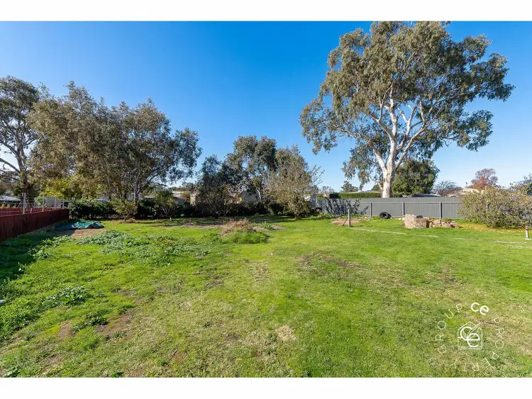 10a Olivedale Street