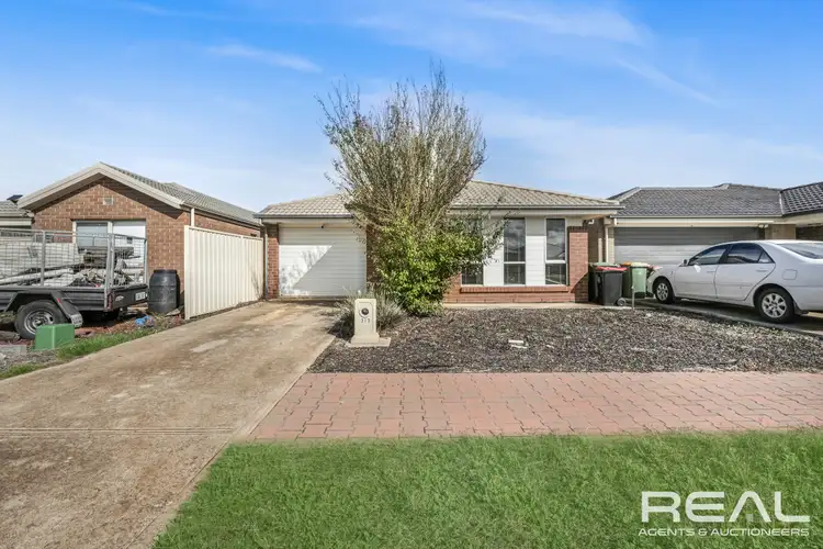 313 Fradd East Road