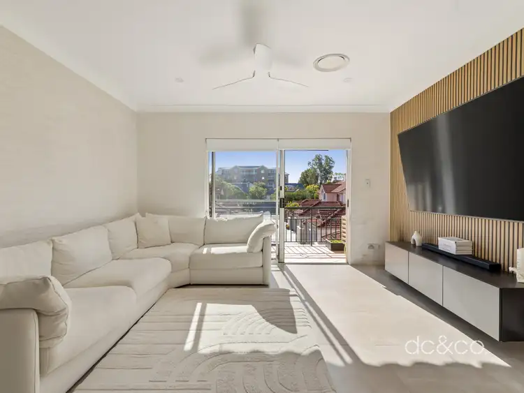 247D Burwood Road
