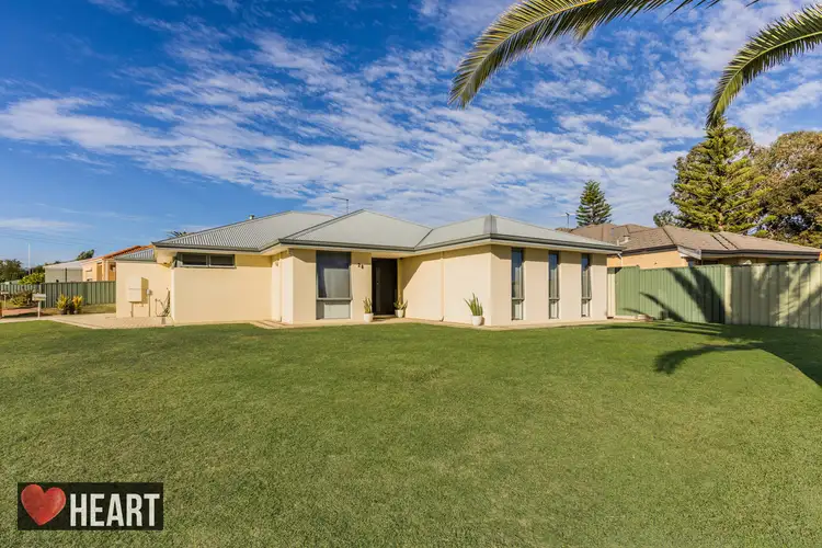28 Prout Way