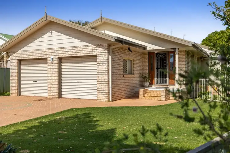 14 Dahlia Court