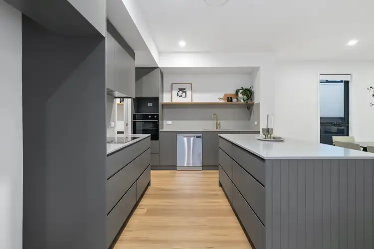 Fifth view of Homely house listing, 2 Elder Street, Lambton NSW 2299