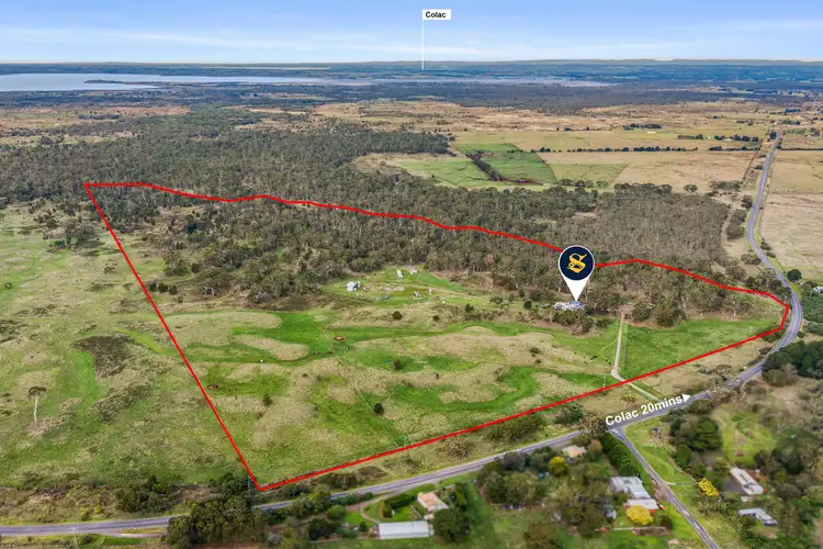 2584 Princes Highway