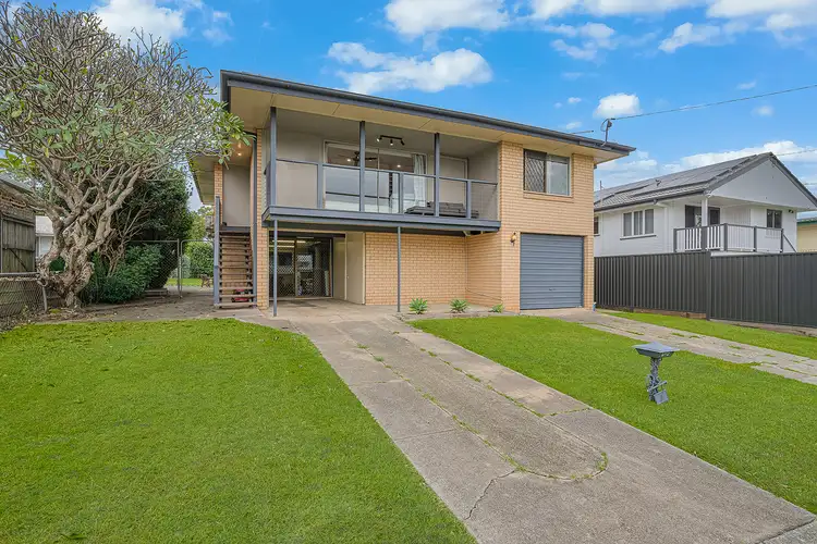 9 Marella Street