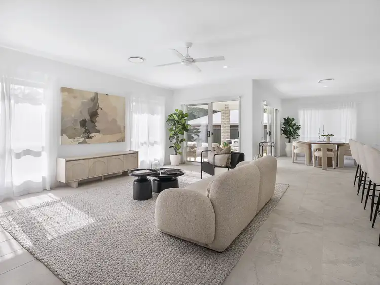 20 Grouper Crescent