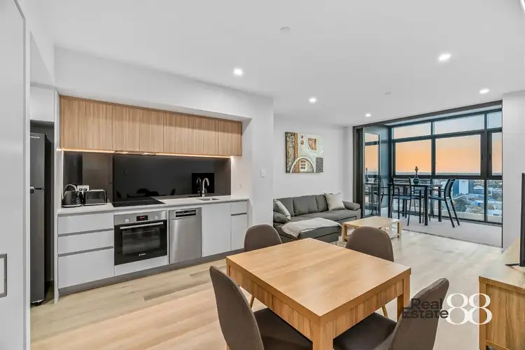 238 Adelaide Terrace
