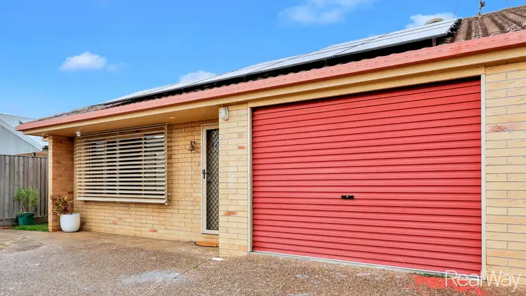 70 Electra Street