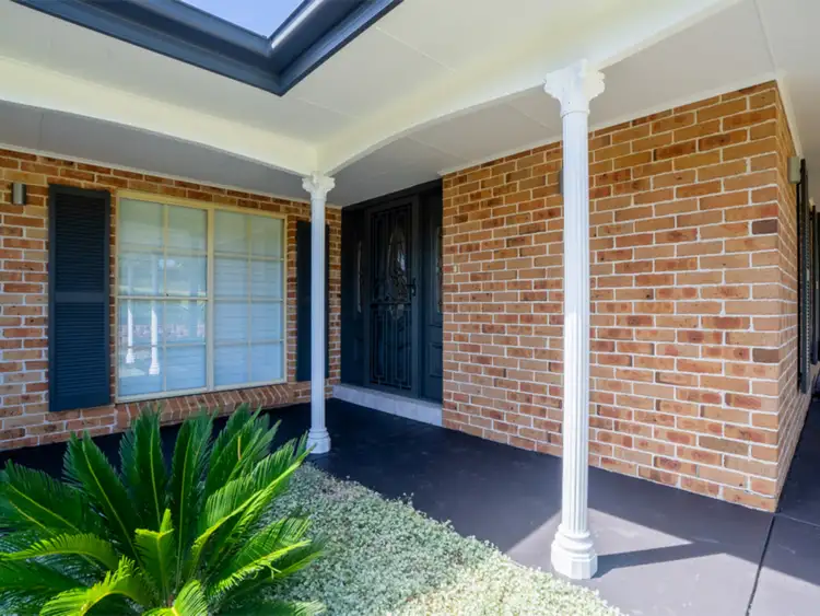 52b Waterhouse Drive
