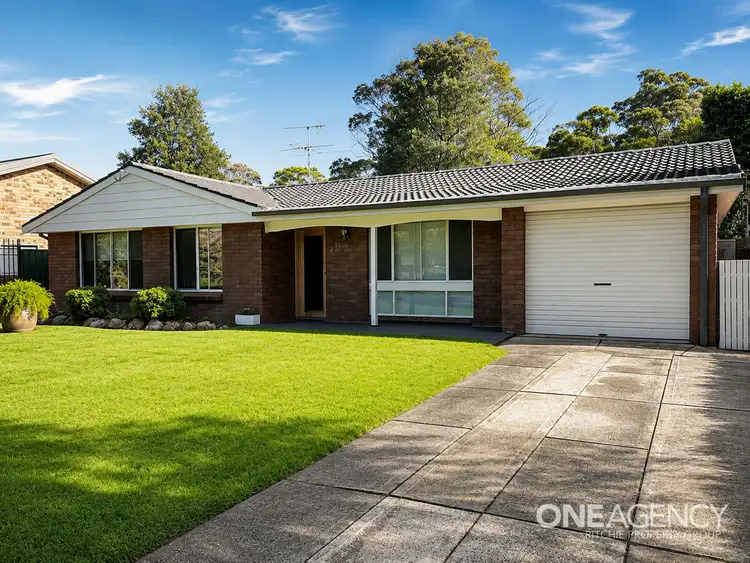 69 Davies Avenue