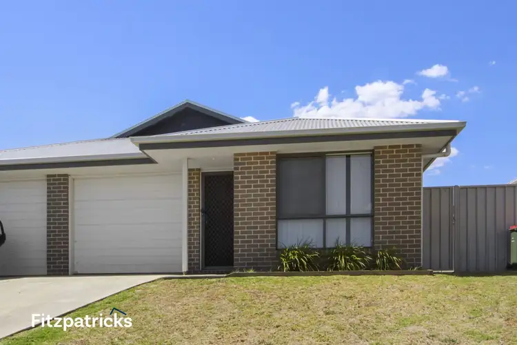 16 Turramia Crescent