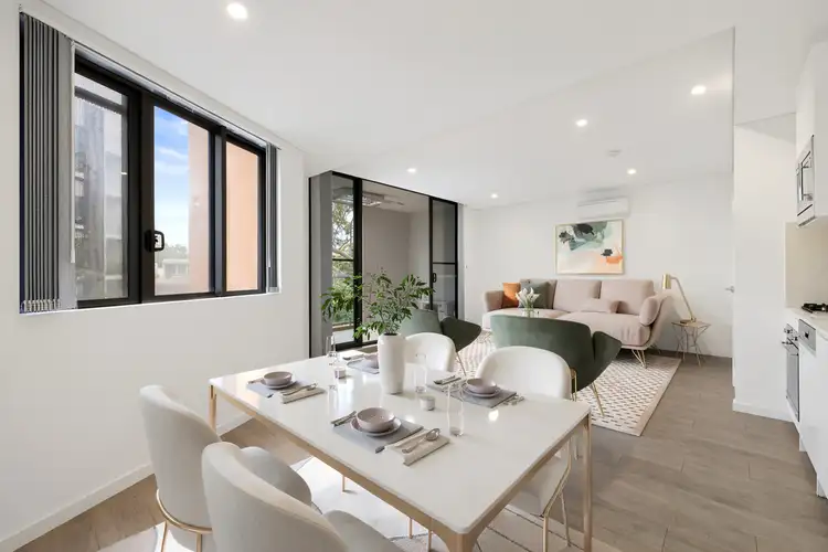 2-6 Thomas Street
