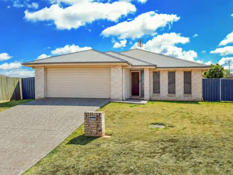 23 Coolana Court
