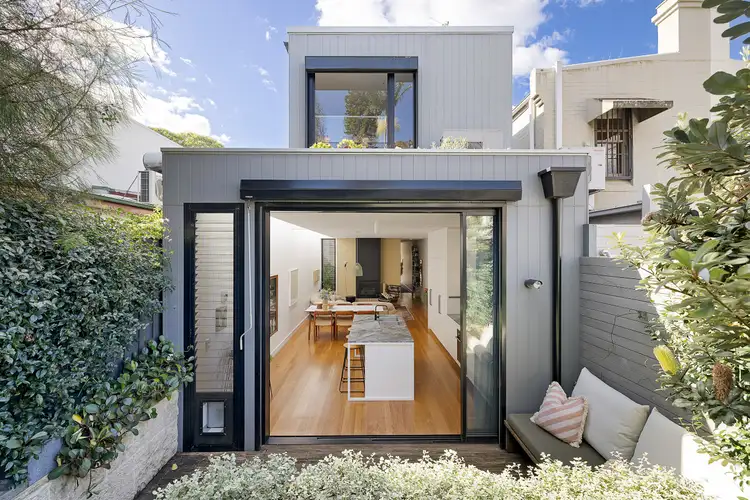 5 Lombard Street