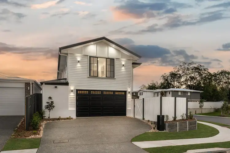 8 Vivi Street