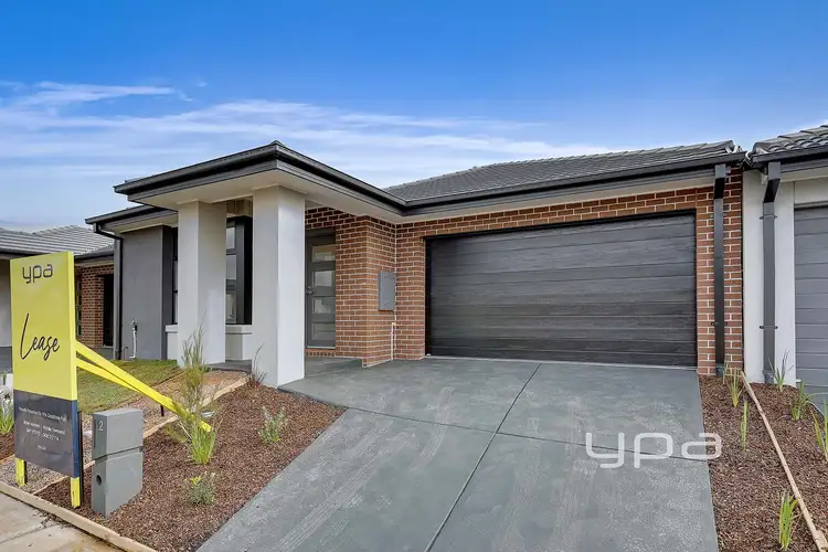 12 Beewar Street