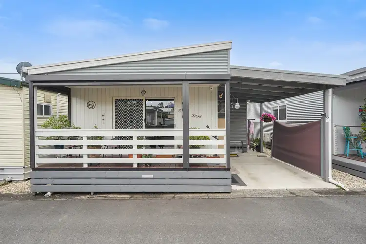 35/20 Brunt Road