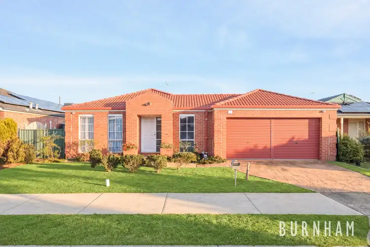13 Niewand Avenue