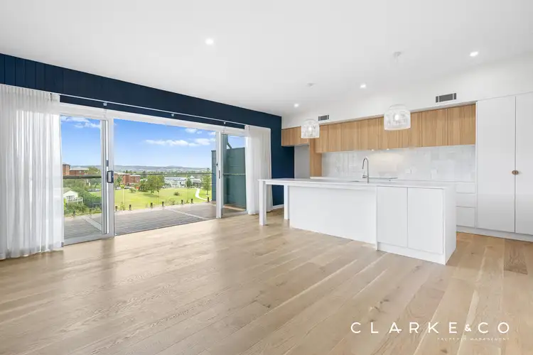 46 Nesca Parade