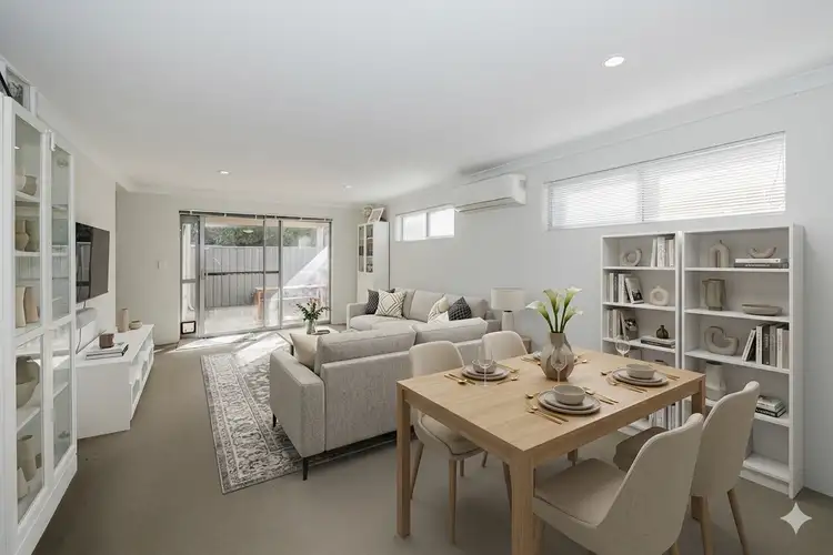 42D Winchelsea Road