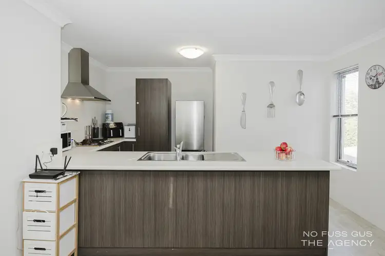 42D Winchelsea Road, Nollamara WA 6061
