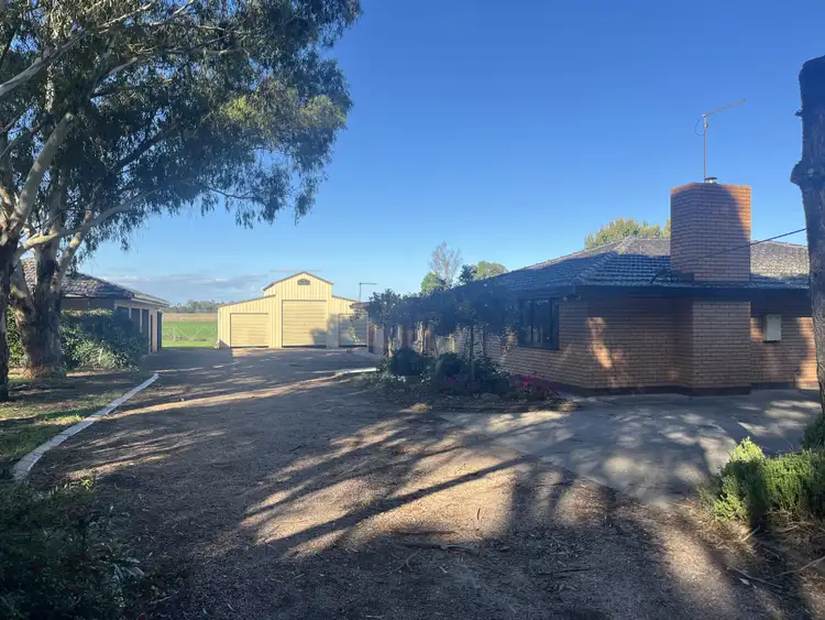 79 Sale Road