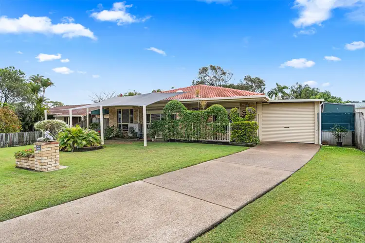 58 Ladbroke Crescent