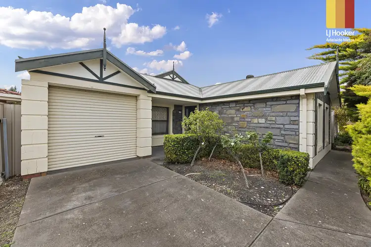 7 Mildara Close