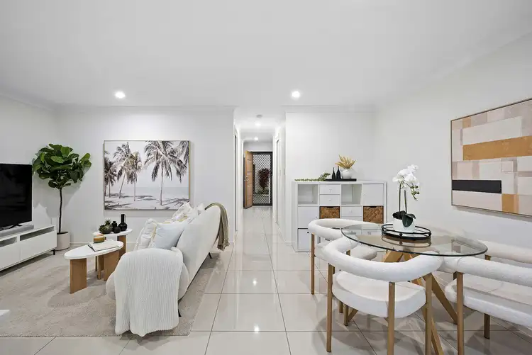 20 Nicoro Place