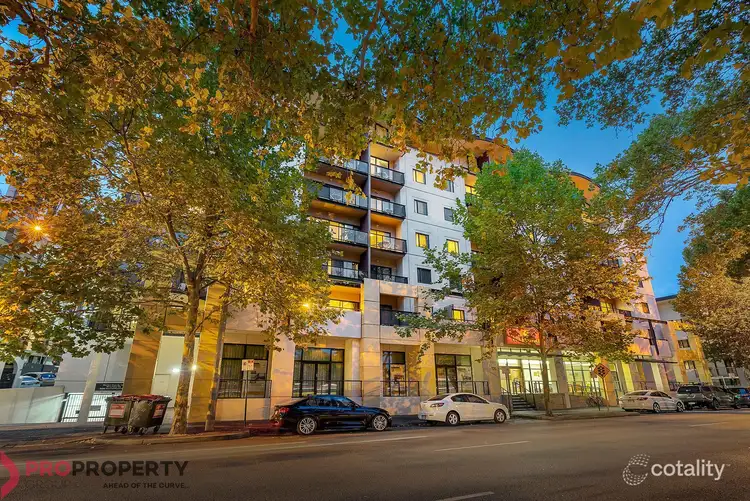 126 Mounts Bay Road