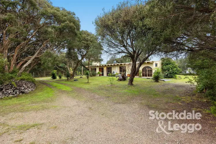 20-30 Glenvue Drive