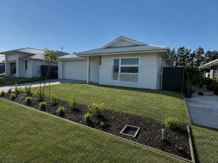 90 Kohler Drive