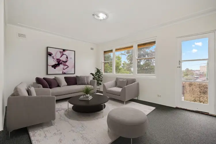 29 Alice Street South