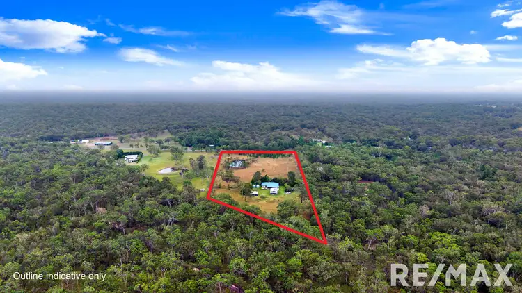 422 Torbanlea Pialba Road